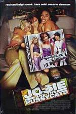 Watch Josie and the Pussycats Zmovies