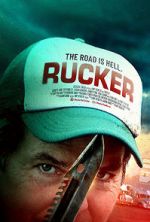 Watch Rucker (The Trucker) Zmovies