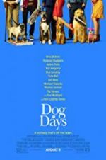 Watch Dog Days Zmovies