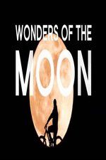 Watch Wonders of the Moon Zmovies