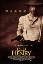 Watch Old Henry Zmovies