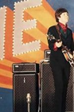 Watch The Beatles Budokan Concert Zmovies