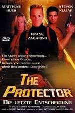 Watch The Protector Zmovies
