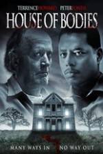 Watch House of Bodies Zmovies