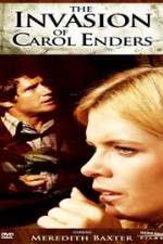Watch The Invasion of Carol Enders Zmovies