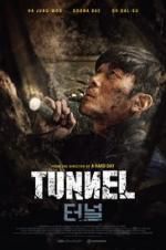 Watch Tunnel Zmovies