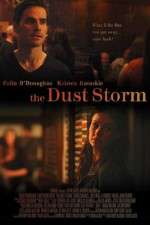 Watch The Dust Storm Zmovies