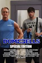 Watch Dumbbells: Special Edition Zmovies