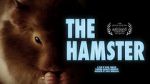 Watch The Hamster Zmovies