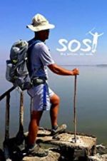Watch SOS: The Salton Sea Walk Zmovies