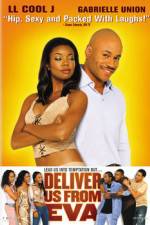 Watch Deliver Us from Eva Zmovies