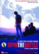 Watch Spin the Bottle Zmovies