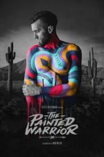 Watch The Painted Warrior Zmovies