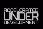 Watch Accelerated Under-development: In the Idiom of Santiago Alvarez Zmovies