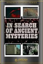 Watch In Search of Ancient Mysteries Zmovies