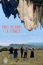 Watch Two Plains & a Fancy Zmovies