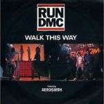 Watch Run DMC and Aerosmith: Walk This Way Zmovies