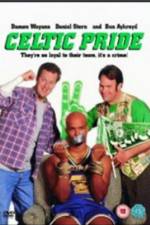Watch Celtic Pride Zmovies
