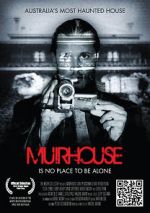 Watch Muirhouse Zmovies
