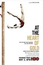 Watch At the Heart of Gold: Inside the USA Gymnastics Scandal Zmovies