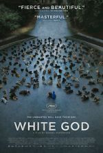 Watch White God Zmovies