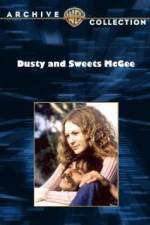 Watch Dusty and Sweets McGee Zmovies