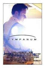 Watch Tympanum Zmovies