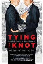 Watch Tying the Knot Zmovies