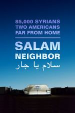 Watch Salam Neighbor Zmovies