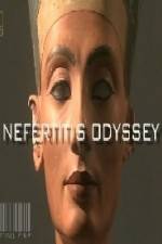 Watch National Geographic Nefertitis Odyssey Zmovies