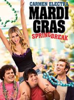 Mardi Gras: Spring Break zmovies
