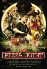 Watch The Pizza Joint Zmovies