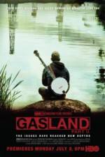 Watch Gasland Part II Zmovies