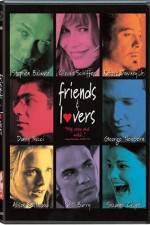 Watch Friends & Lovers Zmovies