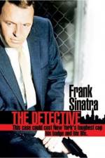Watch The Detective Zmovies