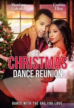 Watch A Christmas Dance Reunion Zmovies