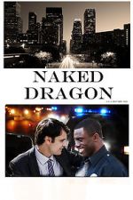 Watch Naked Dragon Zmovies