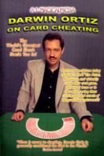 Watch Darwin Ortiz On Card Cheating Zmovies