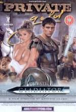 Watch Private Gold 54: Gladiator 1 Zmovies