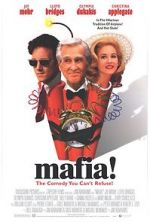 Watch Mafia! Zmovies