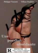 Watch Une passion obsdante Zmovies