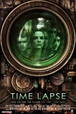 Watch Time Lapse Zmovies