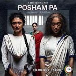 Watch Posham Pa Zmovies