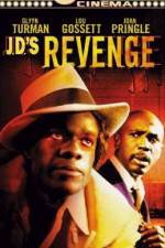 Watch JD's Revenge Zmovies