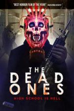 Watch The Dead Ones Zmovies