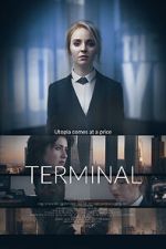 Watch Terminal (Short 2019) Zmovies