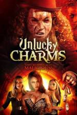 Watch Unlucky Charms Zmovies