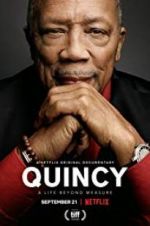 Watch Quincy Zmovies