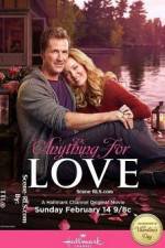 Watch Anything for Love Zmovies