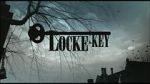 Watch Locke & Key Zmovies